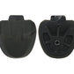 Replacement S-Works 6 and Sub6 Heel Lug-Specialized