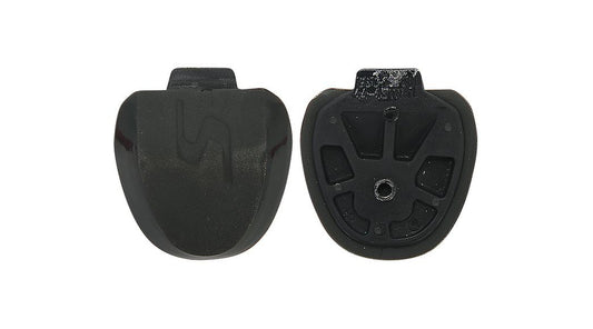 Replacement S-Works 6 and Sub6 Heel Lug-Specialized