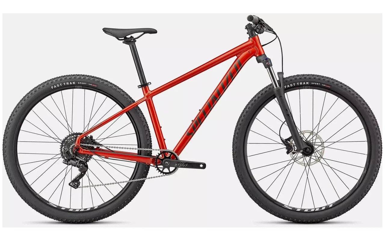 Rockhopper Comp 27.5-Specialized