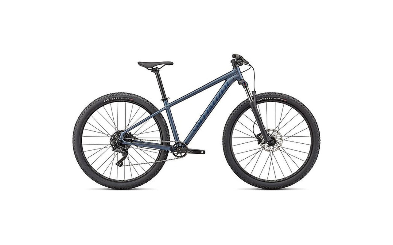 Rockhopper Comp 27.5-Specialized