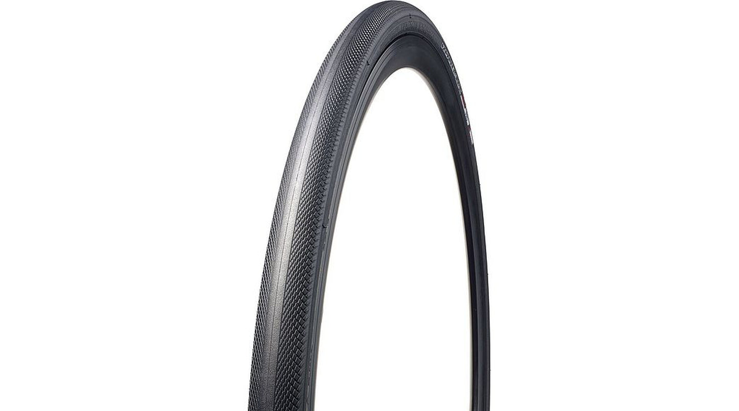Roubaix Road Tubeless Tire-Specialized