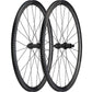 Roval Alpinist CL HG Wheelset-Specialized
