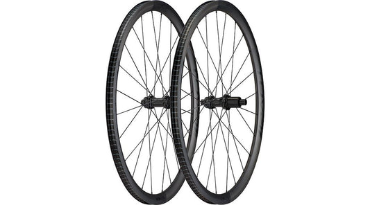 Roval Alpinist CL HG Wheelset-Specialized