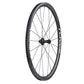 Roval Alpinist CLX Ð Front-Specialized
