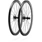 Roval C 38 Disc Wheelset-Specialized