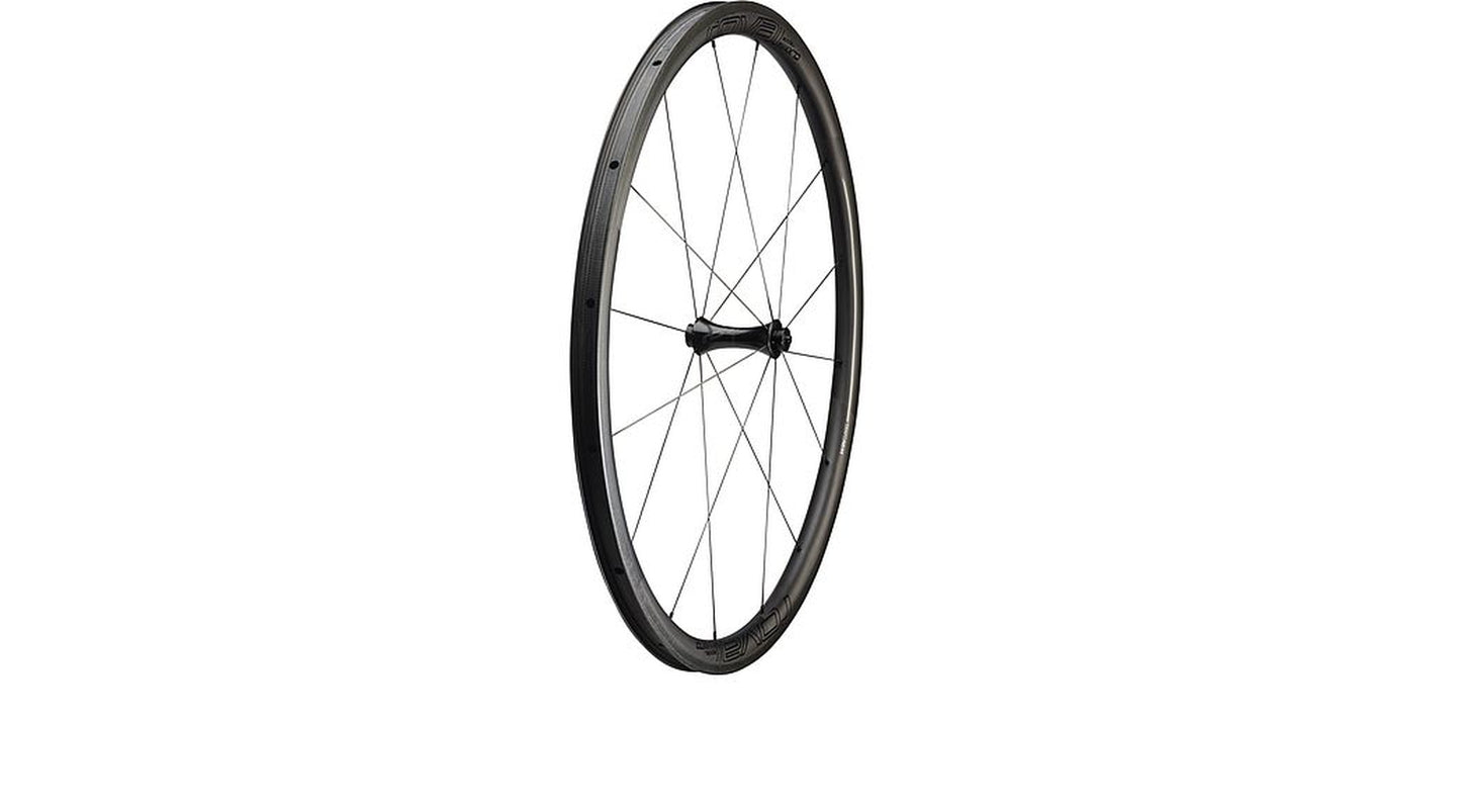 Roval CLX 32 Ð Front-Specialized