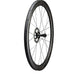 Roval CLX 50 Disc Ð Front-Specialized