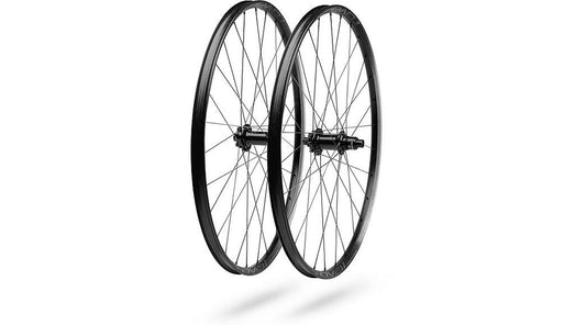 Roval Control 29 148-Specialized