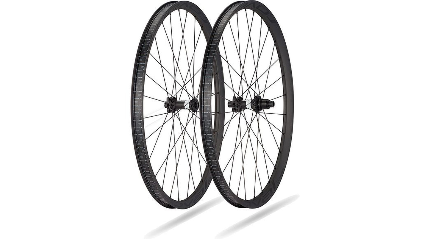 Roval Control 29 Carbon 6B XD-Specialized