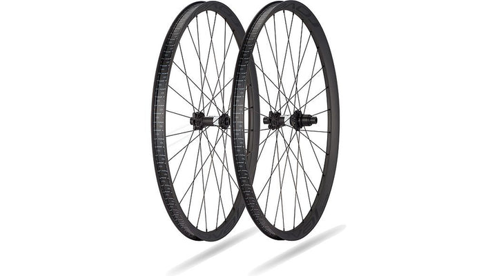 ROVAL - WHEELS – Specialized