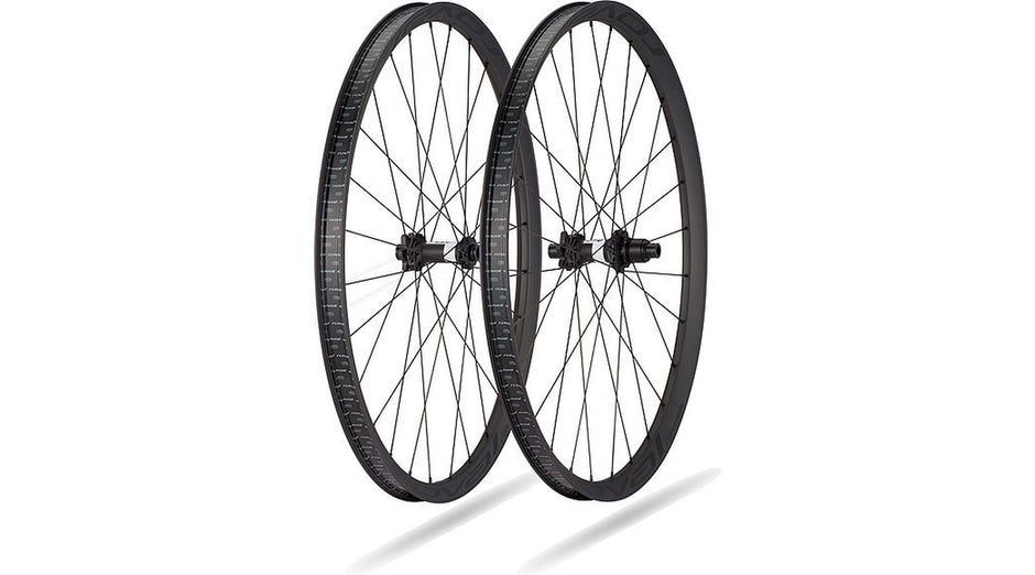 ROVAL - WHEELS – Specialized