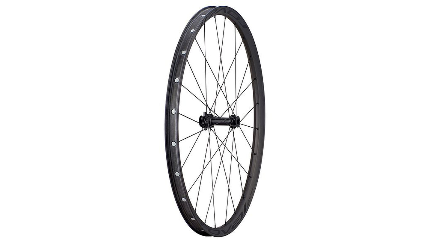 Roval Control SL 29 6 Bolt Front-Specialized