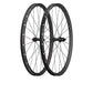 Roval Control SL 29 CL MS Wheelset-Specialized