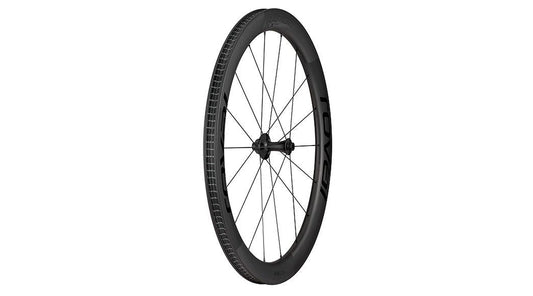 Roval Rapide CLX Ð Front-Specialized