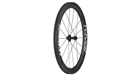 Roval Rapide CLX Ð Front-Specialized