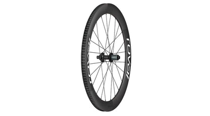 Roval Rapide CLX HG Ð Rear-Specialized