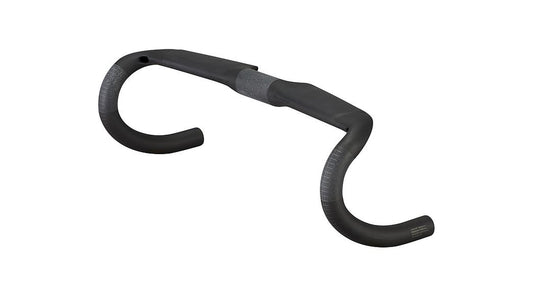 Roval Rapide Handlebars-Specialized