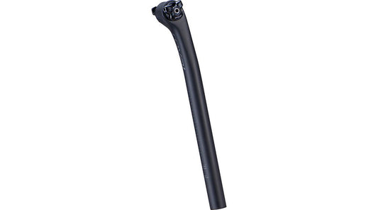 Roval Terra Seatpost-Specialized
