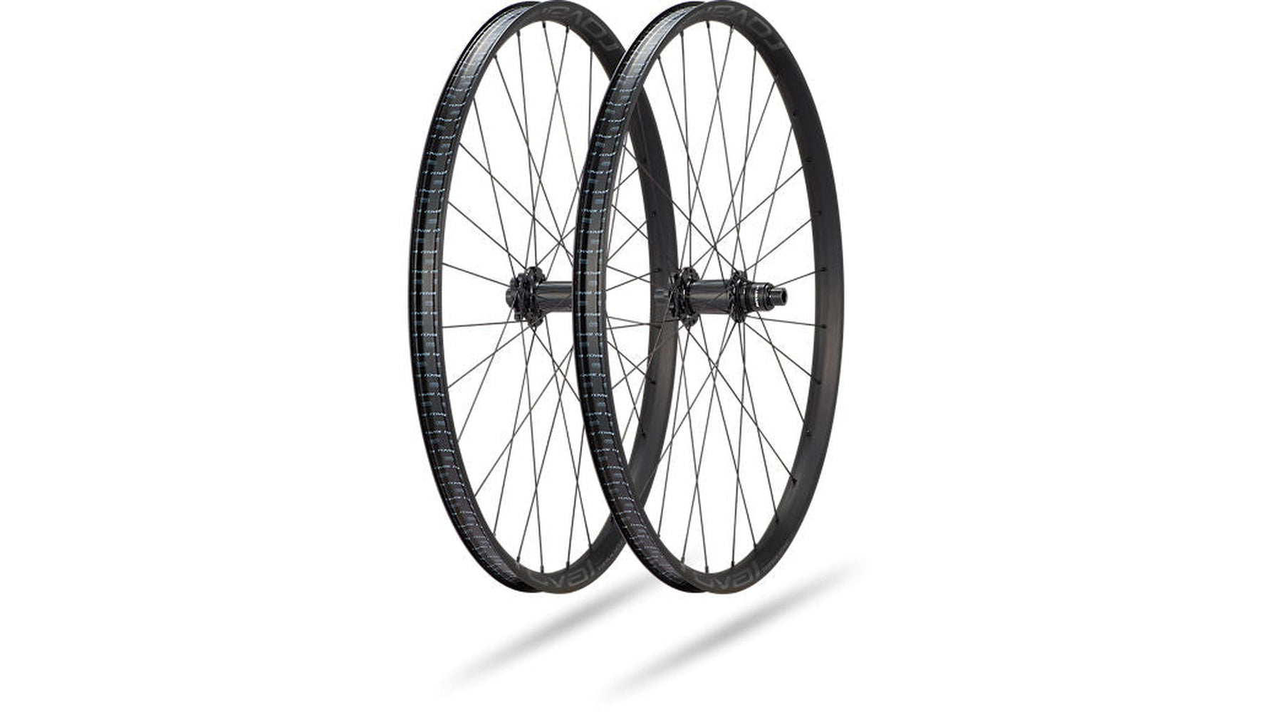 Roval Traverse 29 6B XD Wheelset-Specialized