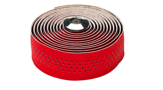 S-WRAP CLASSIC TAPE RED/BLK-Specialized