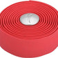 S-WRAP CORK BAR TAPE RED-Specialized