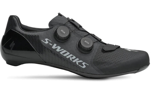 S-Works 7 Road Shoes-Specialized
