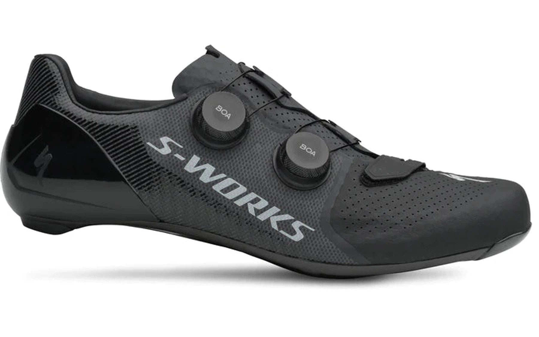 S-Works 7 Road Shoes | Specialized South Africa – Specialized Africa S-Works 7 Road Shoes | Specialized South Africa – Specialized Africa