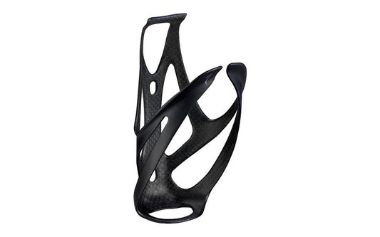 S-Works Carbon Rib Cage III-Specialized