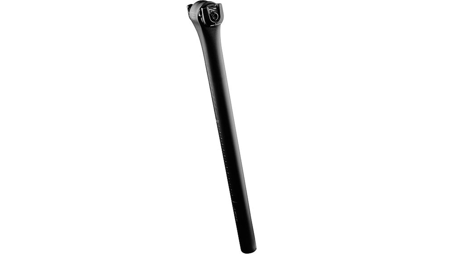 S-Works Carbon Seatpost-Specialized
