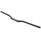 S-Works DH Carbon Handlebars-Specialized