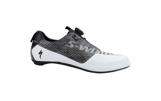 S-Works EXOS Road Shoes-Specialized