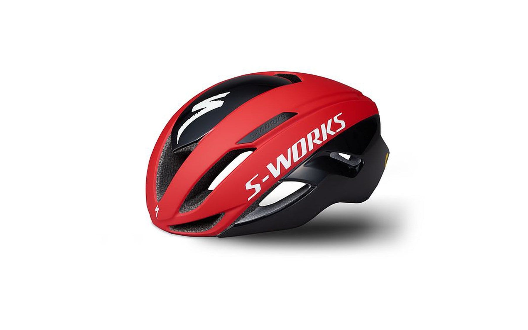 S-Works Evade II ANGI MIPS-Specialized