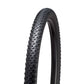 S-Works Fast Trak 2BR T5/T7 Tire-Specialized