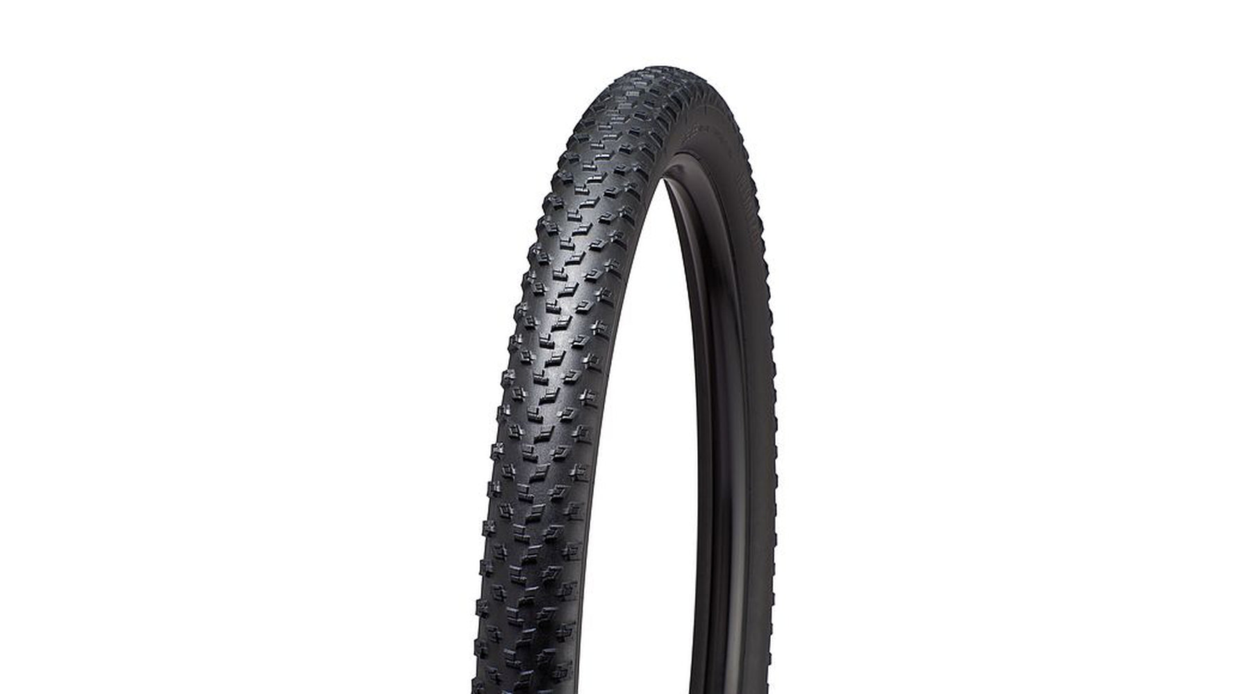 S-Works Fast Trak 2BR T5/T7 Tire-Specialized