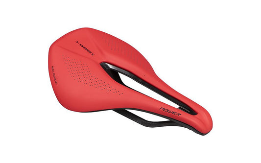 S-Works Power-Specialized