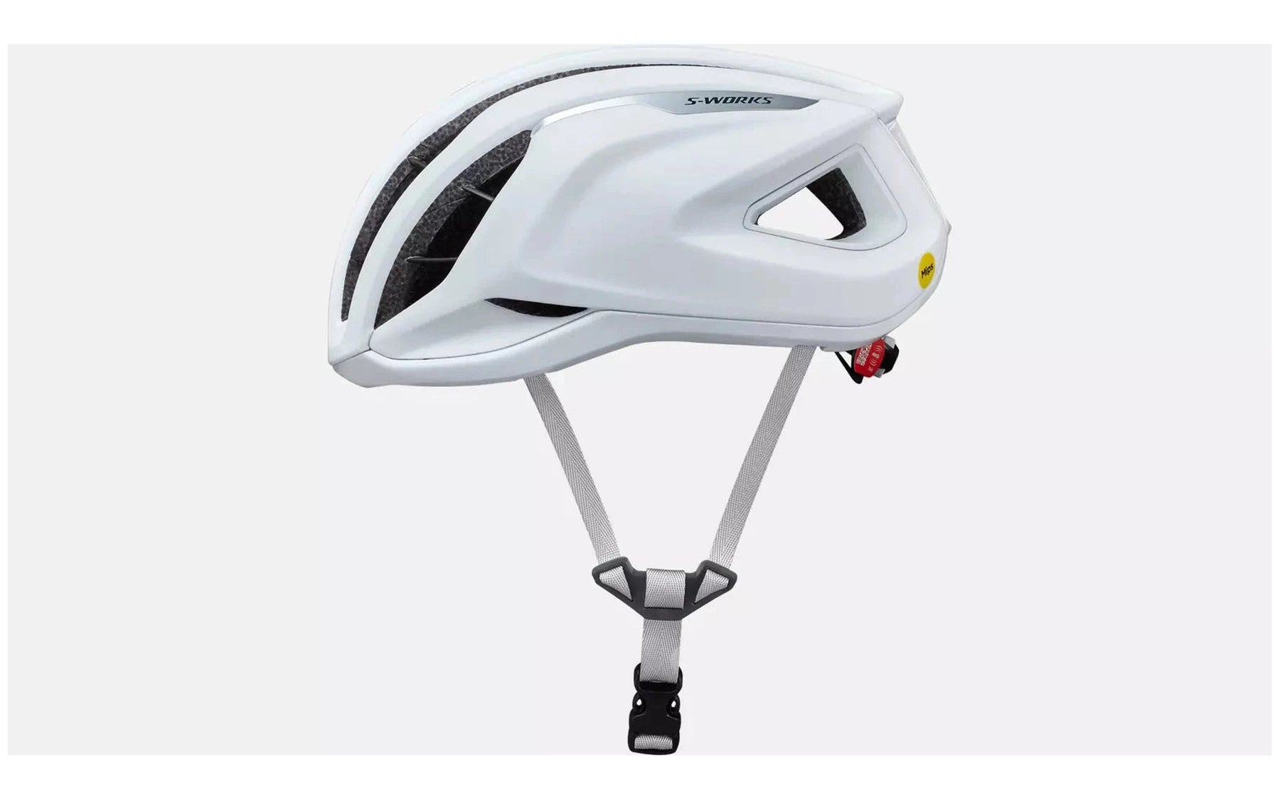 Specialized helmets south shop africa