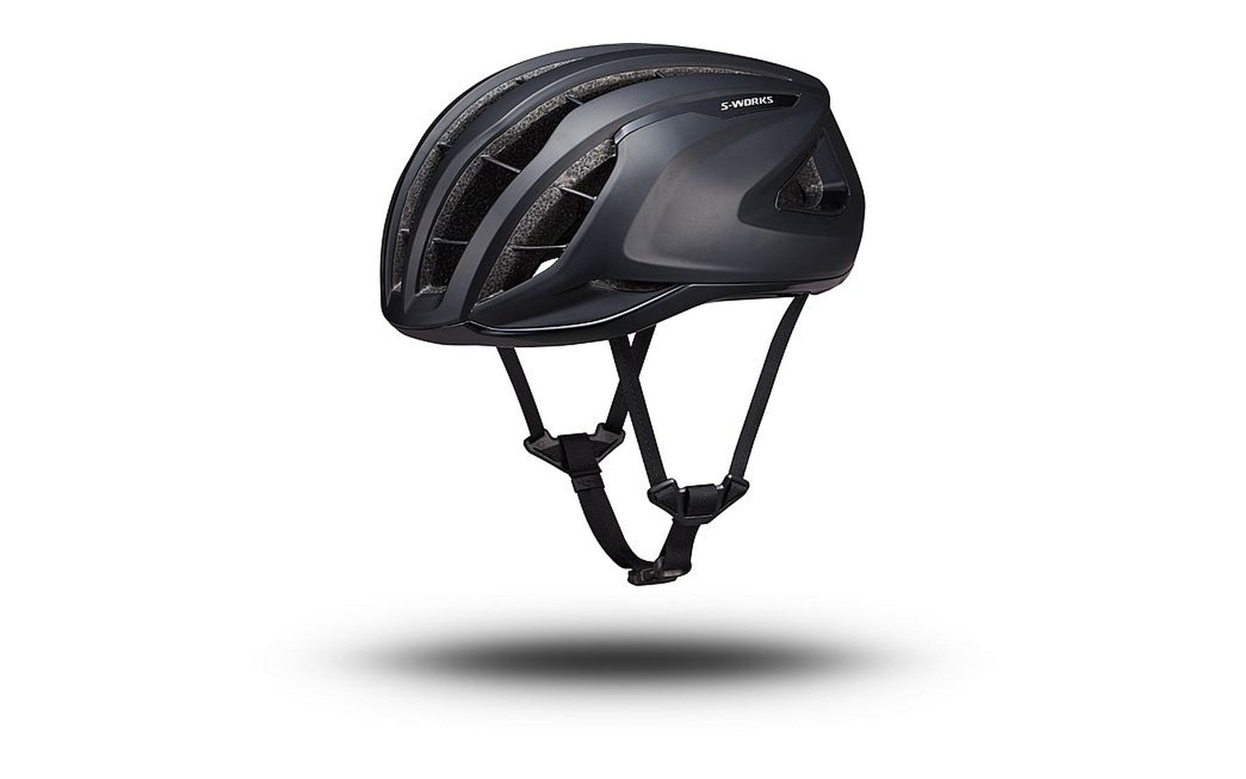 Specialised sale prevail helmet