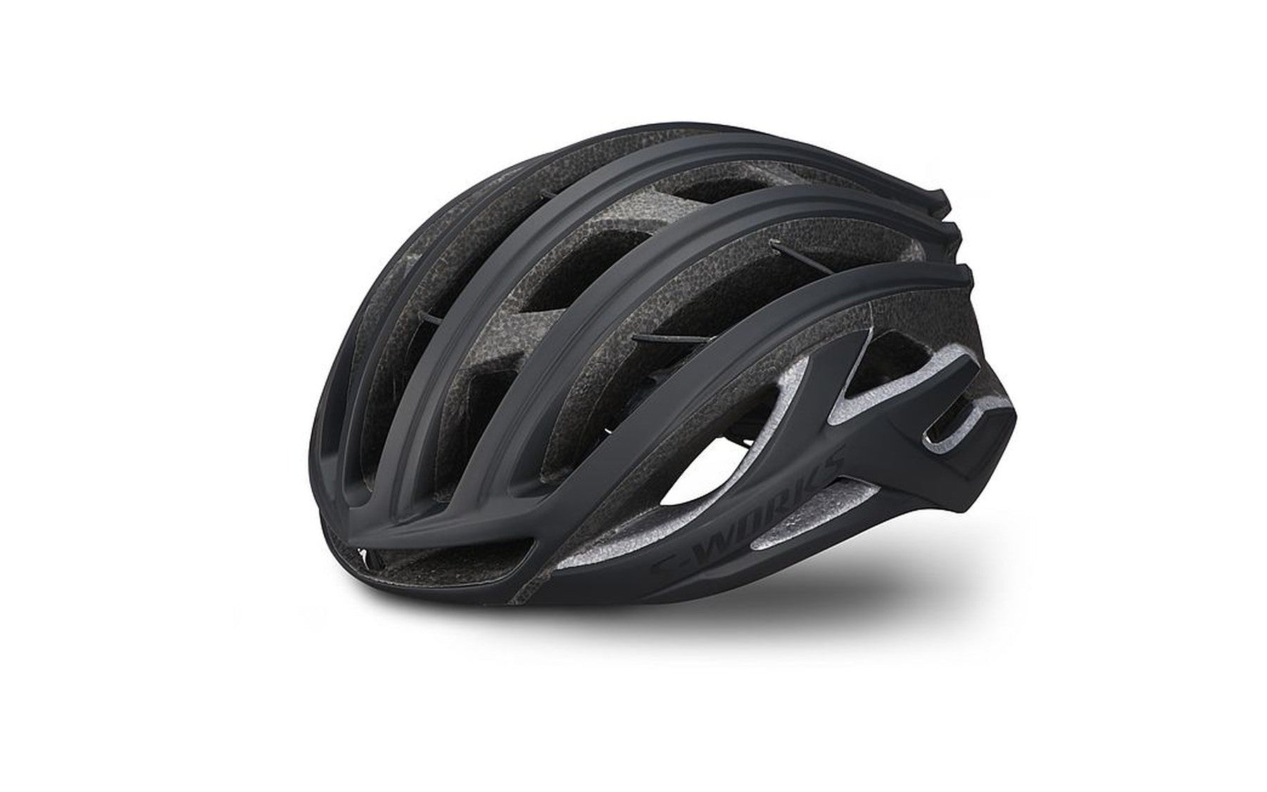 Specialized helmet sale new arrivals