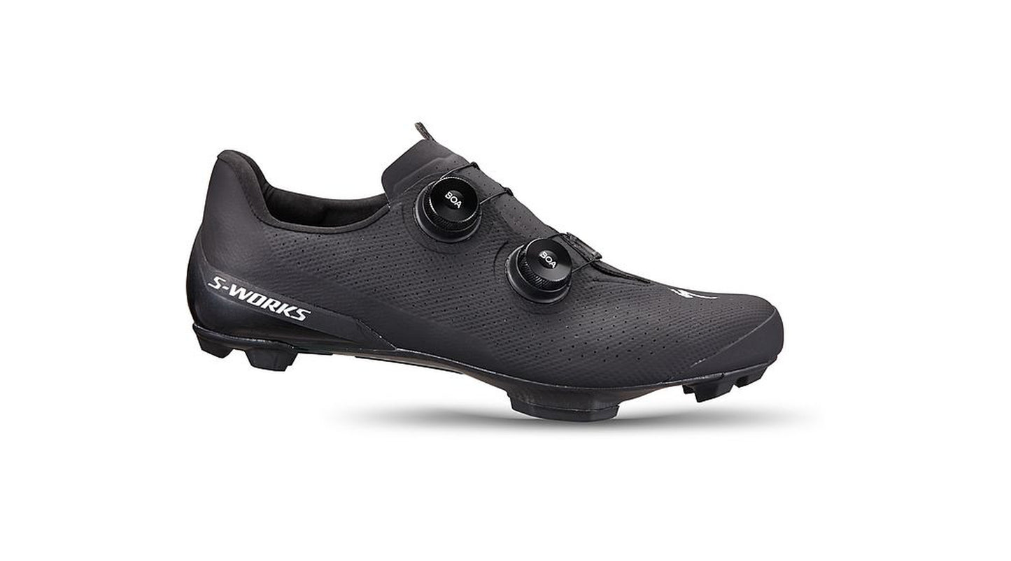 S-Works Recon Shoe-Specialized