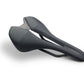 S-Works Romin Evo Carbon Saddle-Specialized