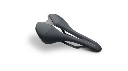 S-Works Romin Evo Carbon Saddle-Specialized