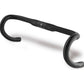 S-Works Shallow Bend Carbon Handlebars-Specialized