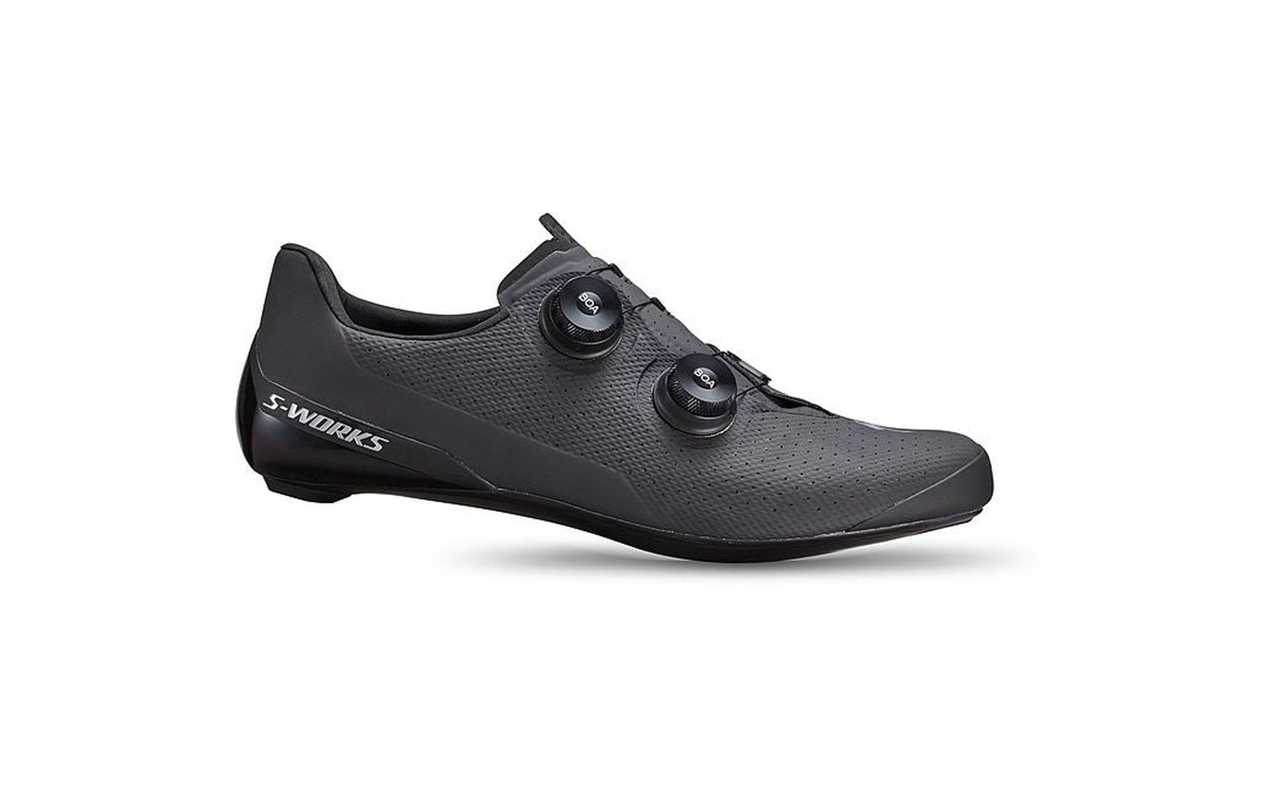 Specialized expert road discount shoes