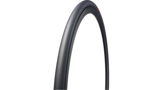 S-Works Turbo Road Tubeless-Specialized