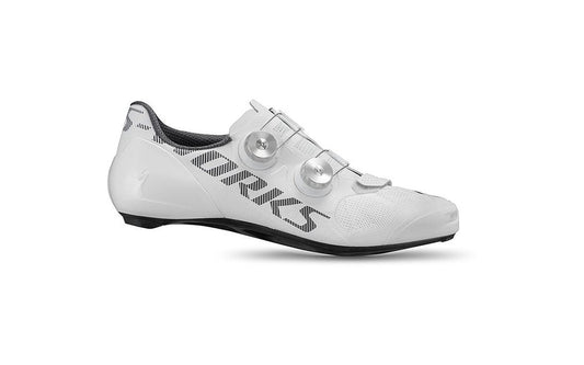 S-Works Vent Road Shoes-Specialized