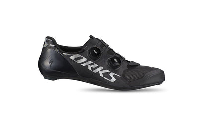 S-Works Vent Road Shoes-Specialized