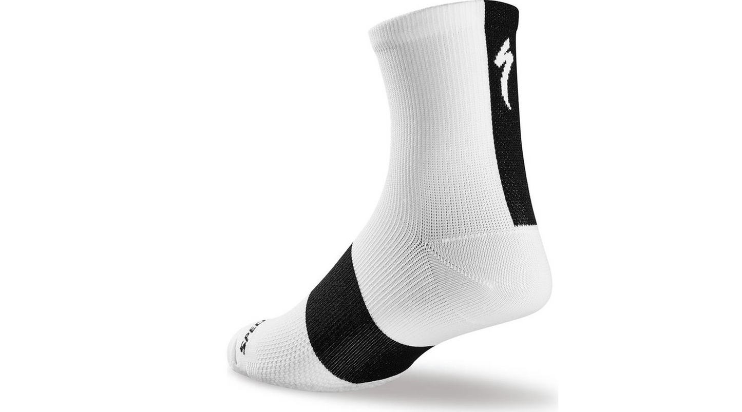SL Mid Sock-Specialized