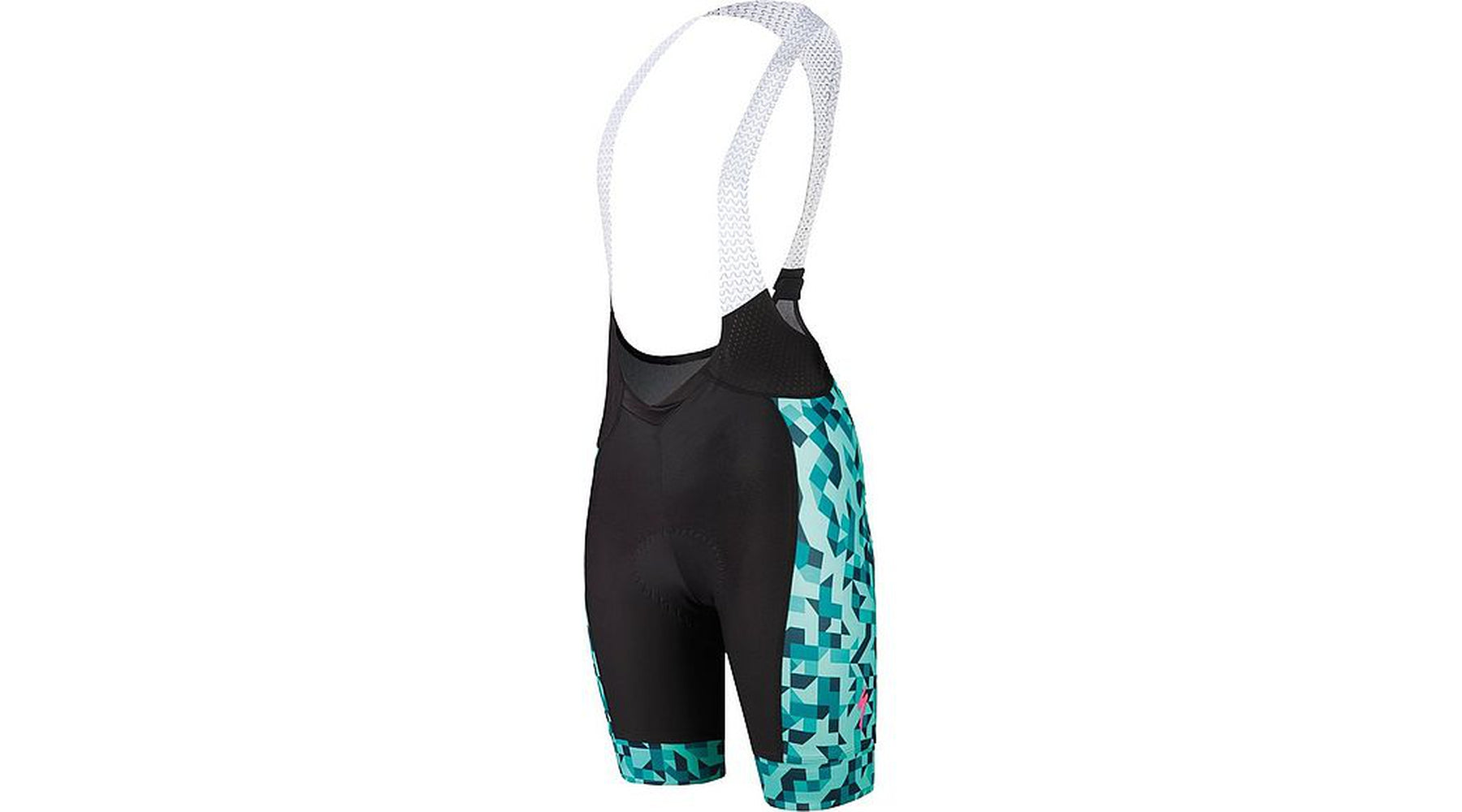 SL Pro Women's Bib Shorts-Specialized