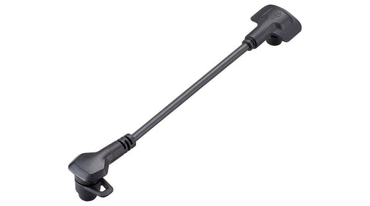 SL Range Extender Cable 220mm Road-Specialized