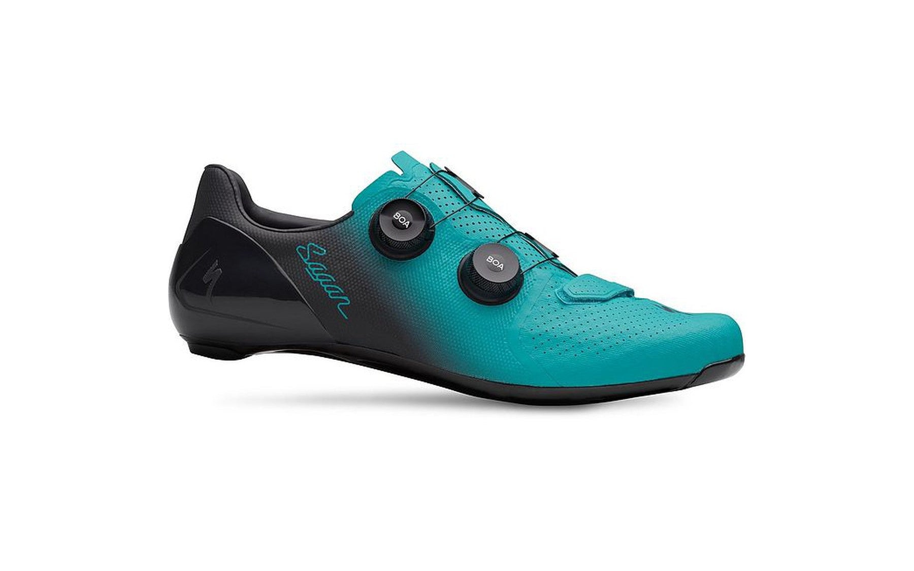 SHOES - ROAD – Specialized